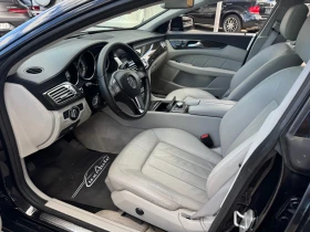 Mercedes-Benz CLS 350 4MATIC#AMG63PACK#AIRMAT#FULLED - 37999 лв. - 81173044 9