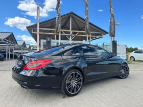 Mercedes-Benz CLS 350 4MATIC#AMG63PACK#AIRMAT#FULLED - 37999 лв. - 81173044 6