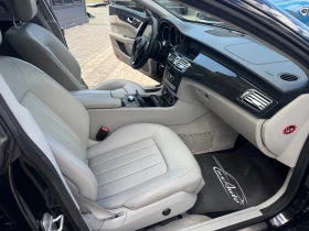 Mercedes-Benz CLS 350 4MATIC#AMG63PACK#AIRMAT#FULLED - 37999 лв. - 81173044 10