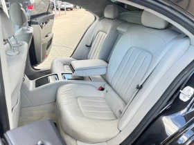 Mercedes-Benz CLS 350 4MATIC#AMG63PACK#AIRMAT#FULLED - 37999 лв. - 81173044 13