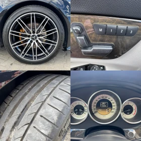 Mercedes-Benz CLS 350 4MATIC#AMG63PACK#AIRMAT#FULLED - 37999 лв. - 81173044 15