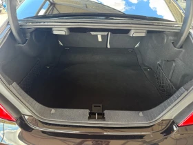 Mercedes-Benz CLS 350 4MATIC#AMG63PACK#AIRMAT#FULLED - 37999 лв. - 81173044 17