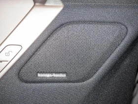 BMW iX xDrive45/FACELIFT/SPORTPACK/H&K/LED/ICONIC GLOW/ - 138980 лв. - 30986945 7