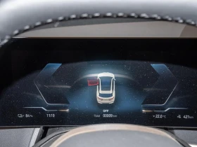 BMW iX xDrive45/FACELIFT/SPORTPACK/H&K/LED/ICONIC GLOW/ - 138980 лв. - 30986945 9