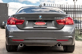 BMW 440 i* X-Drive* * M-Package* АвтоКредит(ЦЕНА ДО БГ) - 48999 лв. - 38753038 6