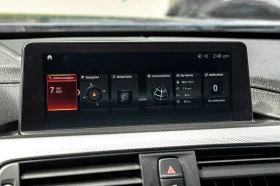 BMW 440 i* X-Drive* * M-Package* АвтоКредит(ЦЕНА ДО БГ) - 48999 лв. - 38753038 14