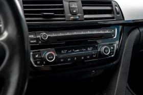 BMW 440 i* X-Drive* * M-Package* АвтоКредит(ЦЕНА ДО БГ) - 48999 лв. - 38753038 13