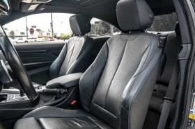 BMW 440 i* X-Drive* * M-Package* АвтоКредит(ЦЕНА ДО БГ) - 48999 лв. - 38753038 8