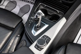 BMW 440 i* X-Drive* * M-Package* АвтоКредит(ЦЕНА ДО БГ) - 48999 лв. - 38753038 15