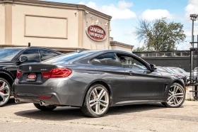 BMW 440 i* X-Drive* * M-Package* АвтоКредит(ЦЕНА ДО БГ) - 48999 лв. - 38753038 5