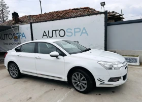 Citroen C5 | Mobile.bg    6