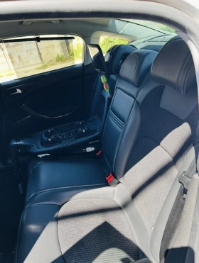 Citroen C5 | Mobile.bg    9
