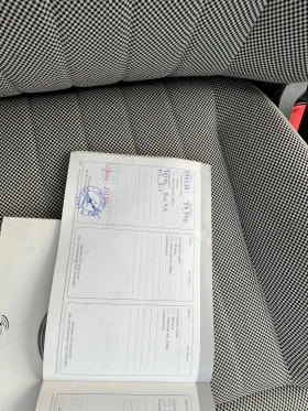 Fiat 500 1.2 69 .. | Mobile.bg    14