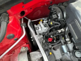 Fiat 500 1.2 69 .. | Mobile.bg    17