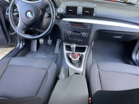 Обява за продажба на BMW 116 116 ~10 500 лв. - изображение 1