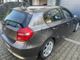 Обява за продажба на BMW 116 116 ~10 500 лв. - изображение 10