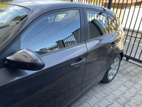 Обява за продажба на BMW 116 116 ~10 500 лв. - изображение 6