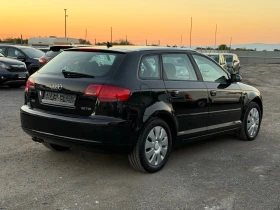 Audi A3 1.9TDI* Sportback* Navi | Mobile.bg    3