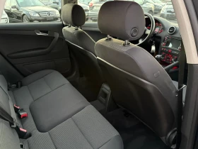 Audi A3 1.9TDI* Sportback* Navi | Mobile.bg    11
