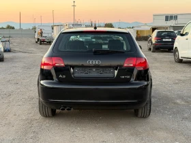 Audi A3 1.9TDI* Sportback* Navi | Mobile.bg    4