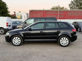 Audi A3 1.9TDI* Sportback* Navi | Mobile.bg    6