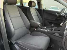 Audi A3 1.9TDI* Sportback* Navi | Mobile.bg    10