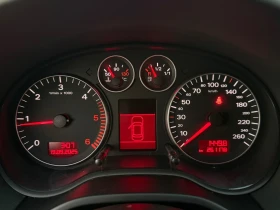 Audi A3 1.9TDI* Sportback* Navi | Mobile.bg    12