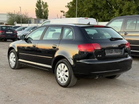 Audi A3 1.9TDI* Sportback* Navi | Mobile.bg    5