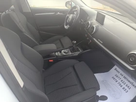 Audi A3 2.0TDi quattro | Mobile.bg    12