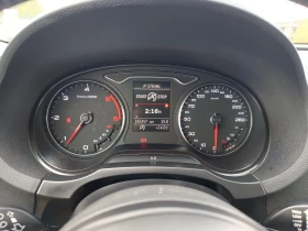 Audi A3 2.0TDi quattro | Mobile.bg    14
