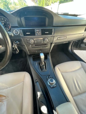 BMW 330 330 XI | Mobile.bg    14