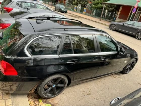 Обява за продажба на BMW 330 330 XI ~13 000 лв. - изображение 5