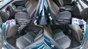 VW Passat 2.0 TDI 190.. FACELIFT 44 IQ-MATRIX  | Mobile.bg    12