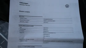 VW Passat 2.0 TDI 190.. FACELIFT 44 IQ-MATRIX  | Mobile.bg    17
