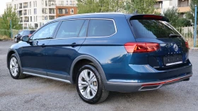VW Passat 2.0 TDI 190.. FACELIFT 44 IQ-MATRIX  | Mobile.bg    6