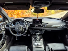 Обява за продажба на Audi S6 ~49 999 лв. - изображение 2