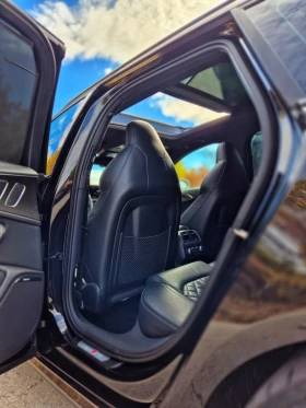 Обява за продажба на Audi S6 ~49 999 лв. - изображение 8