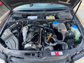 Audi A4 1.9Tdi 131 | Mobile.bg    16
