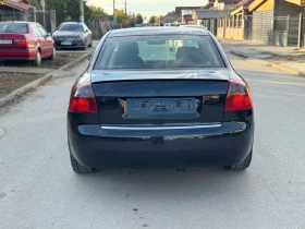 Audi A4 1.9Tdi 131 | Mobile.bg    7