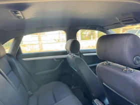 Audi A4 1.9Tdi 131 | Mobile.bg    11