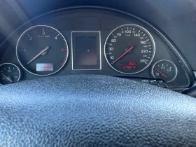 Audi A4 1.9Tdi 131 | Mobile.bg    15