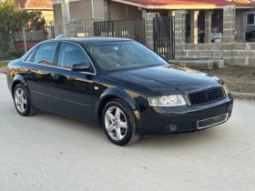 Audi A4 1.9Tdi 131 | Mobile.bg    4