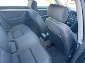 Audi A4 1.9Tdi 131 | Mobile.bg    10