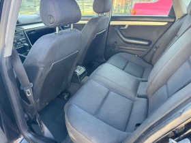 Audi A4 1.9Tdi 131 | Mobile.bg    12