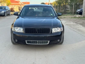 Audi A4 1.9Tdi 131 | Mobile.bg    3