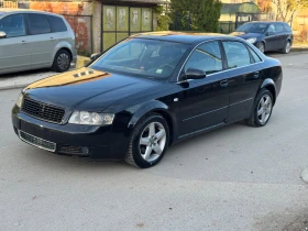 Audi A4 1.9Tdi 131 | Mobile.bg    2