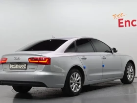 Audi A6 2.0 TDI - 19029 лв. / 9729.37 € - 29032053 2