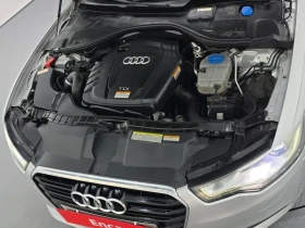 Audi A6 2.0 TDI - 19029 лв. / 9729.37 € - 29032053 6