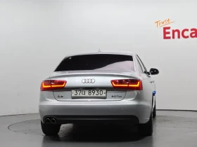 Audi A6 2.0 TDI - 19029 лв. / 9729.37 € - 29032053 4