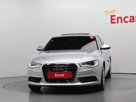 Audi A6 2.0 TDI - 19029 лв. / 9729.37 € - 29032053 3